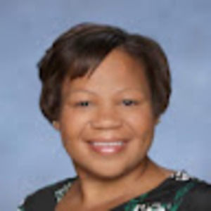 Meet your Posher, Taysha